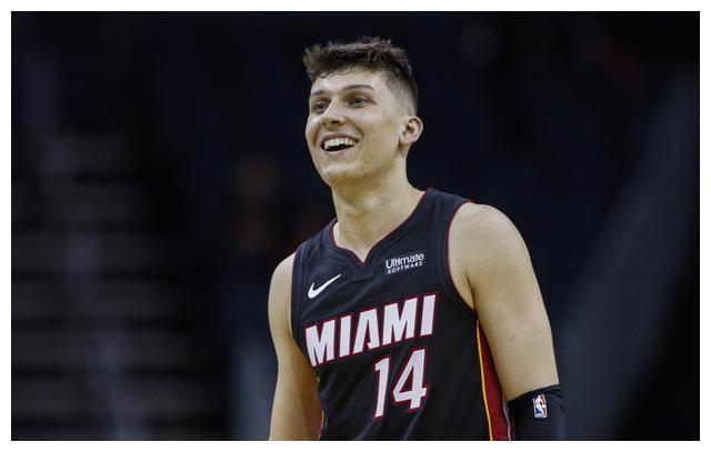 尽管莱比锡 尽管莱比锡