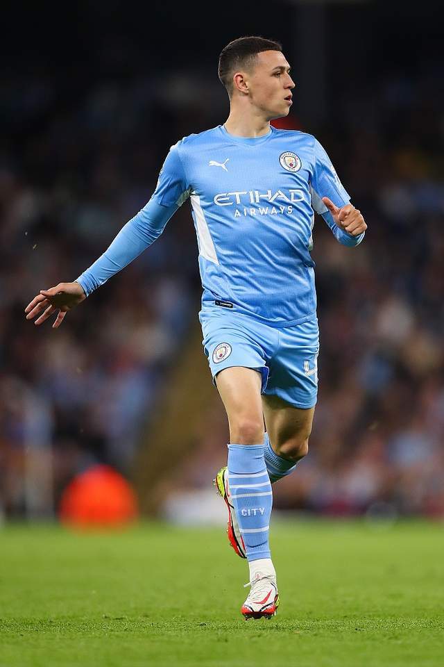 路推进由哈 路推进由哈