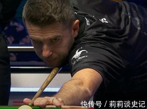 总结分析 总结分析