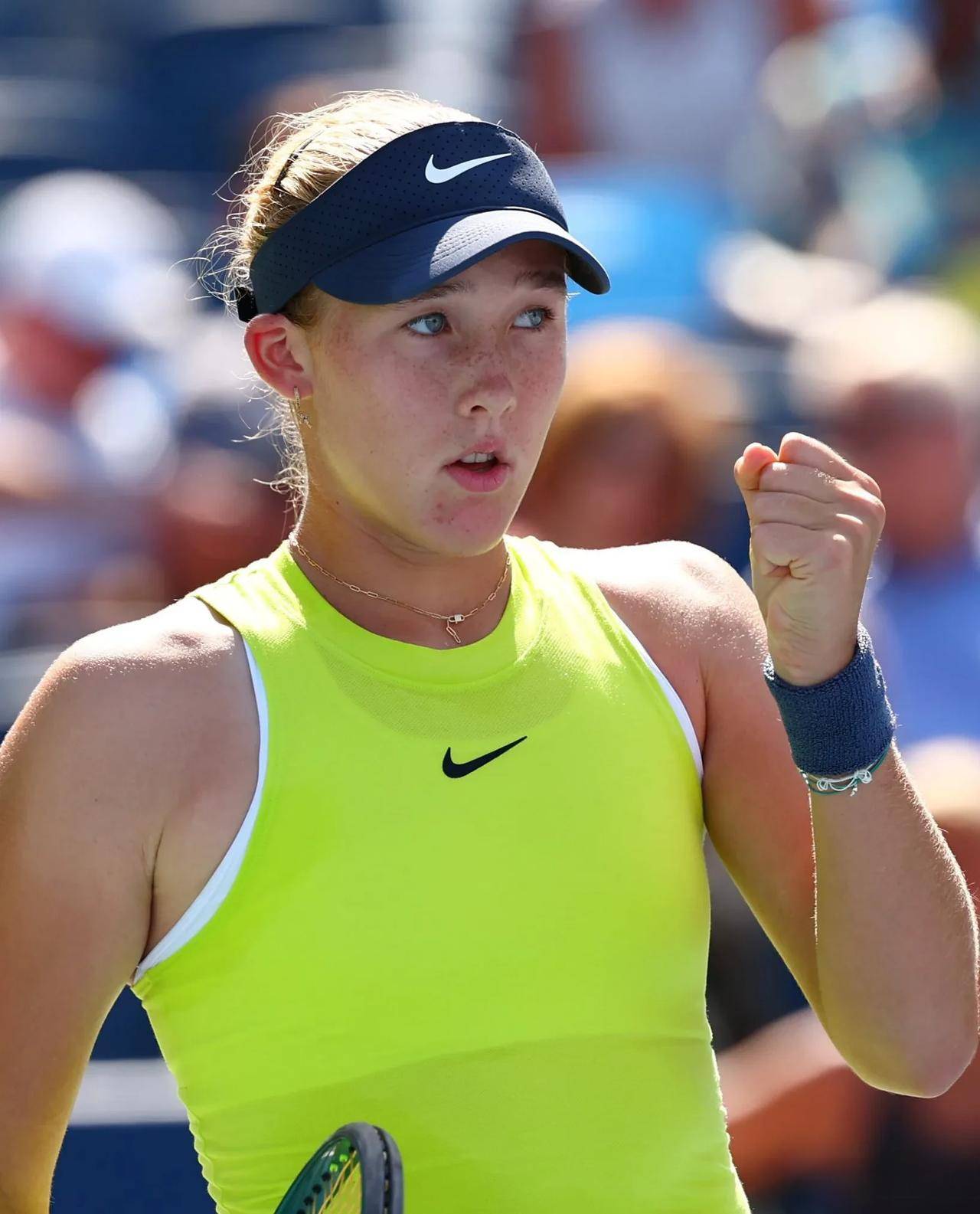 甚至潜力无 甚至潜力无