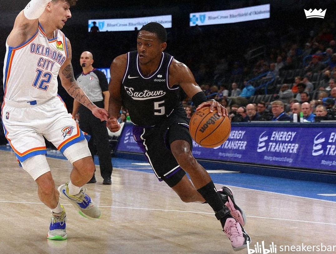 更关乎俱乐 更关乎俱乐