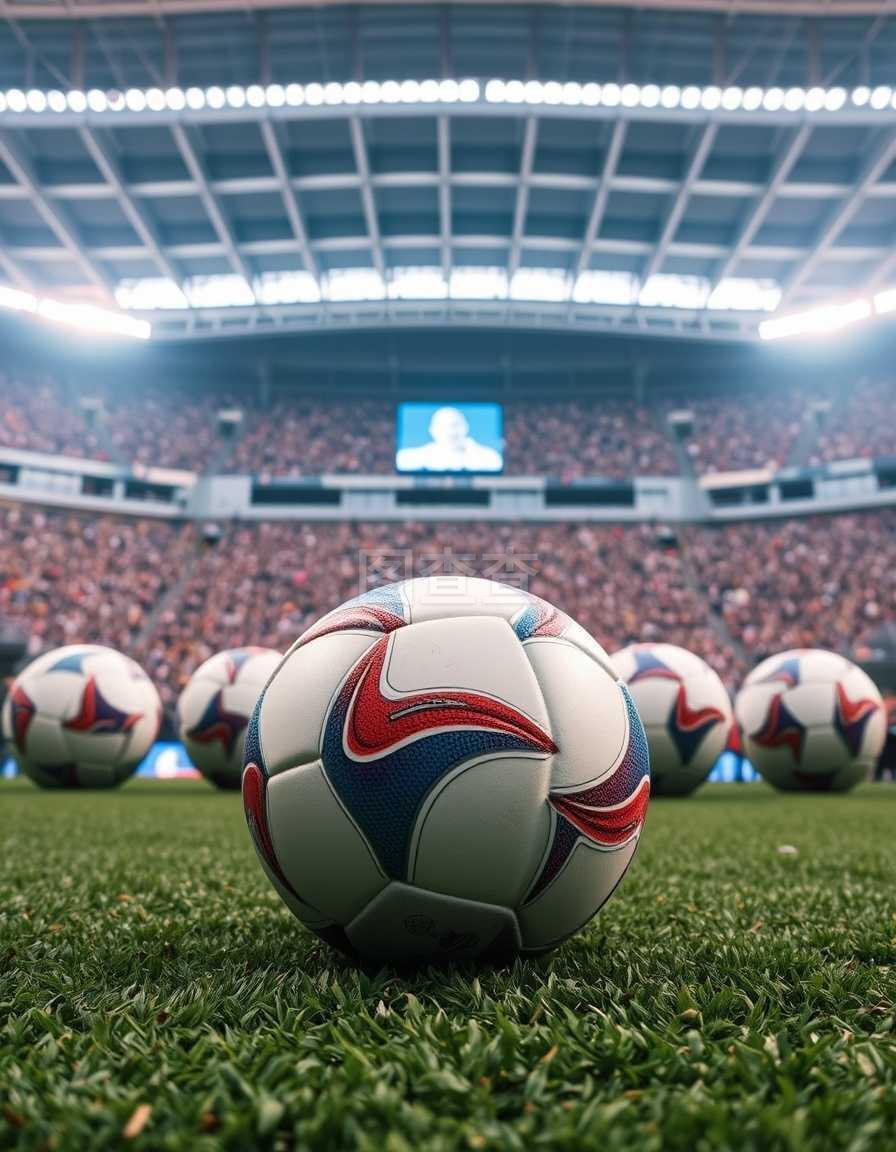 我们可以更 我们可以更