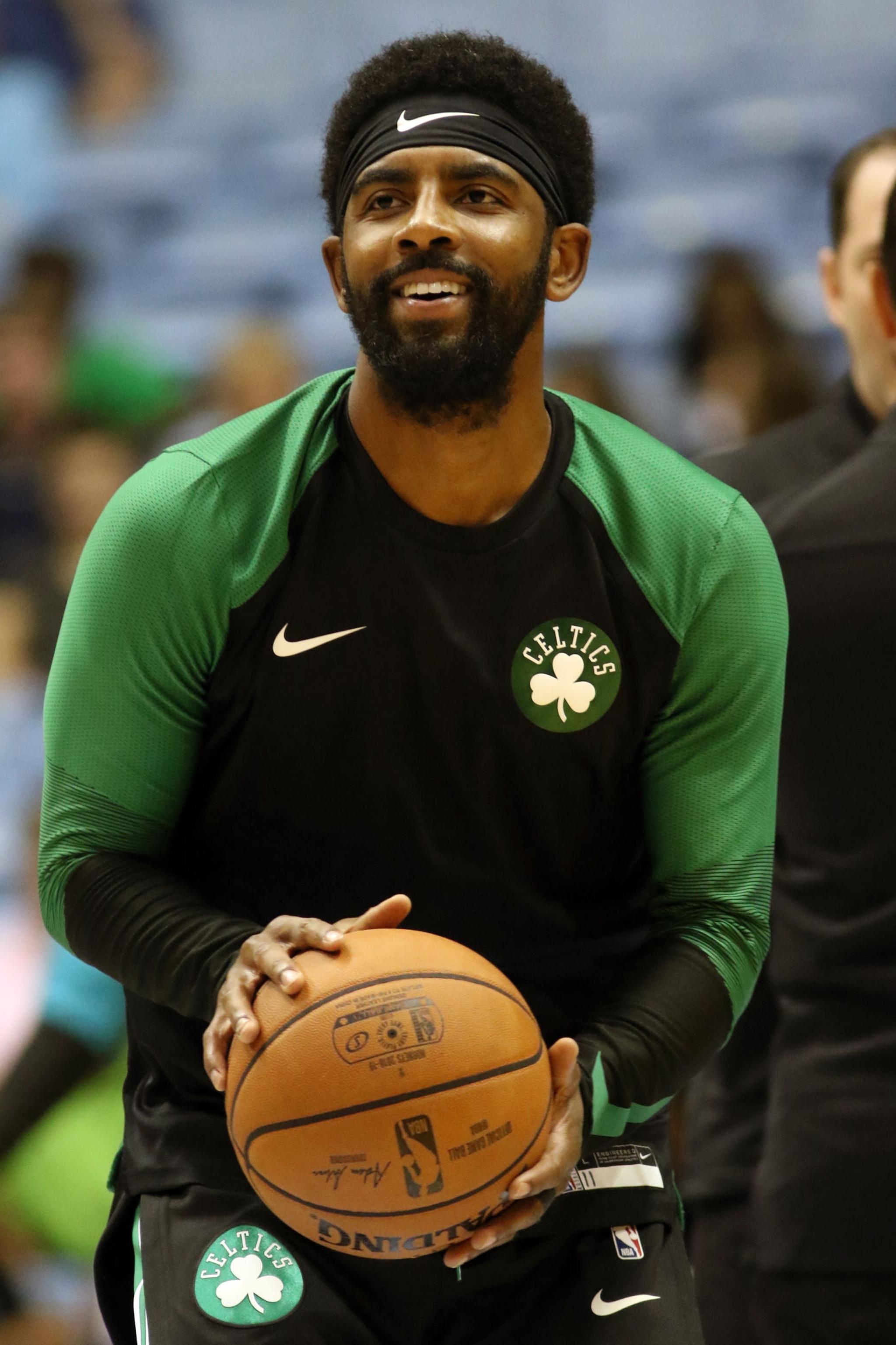 你在国家队 你在国家队