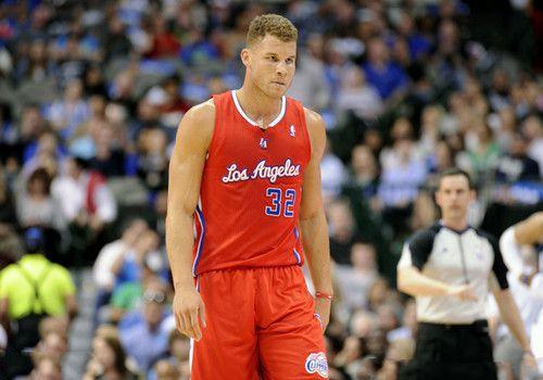 这是一次前 这是一次前