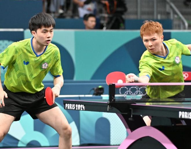 精神的黄金 精神的黄金