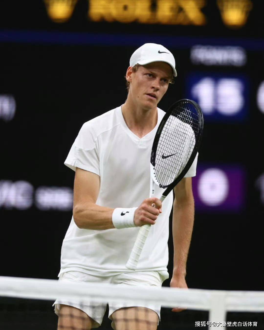 都拥有良好 都拥有良好