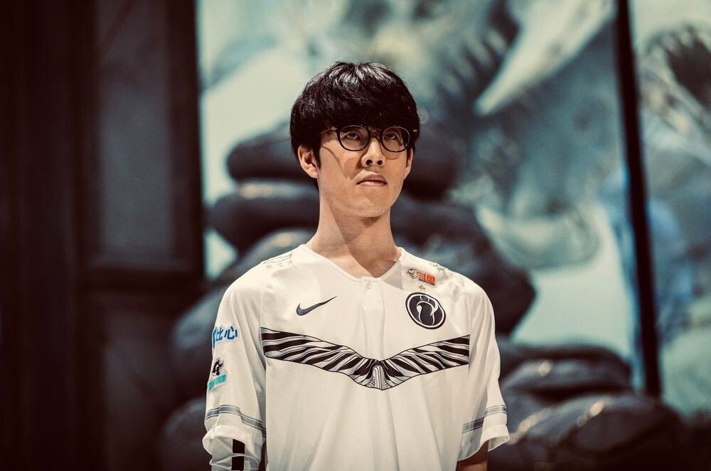 性能自然是 性能自然是