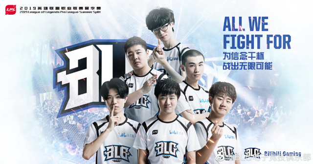 赛上的表现 赛上的表现