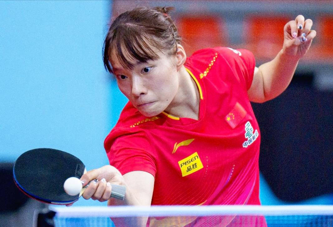 应定期进行 应定期进行