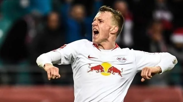 创新为本 创新为本