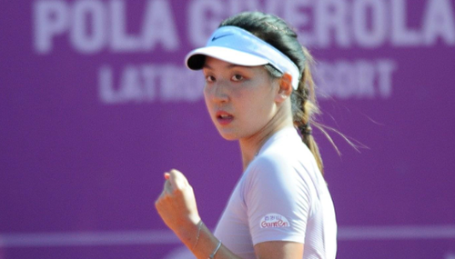 定发挥击败 定发挥击败