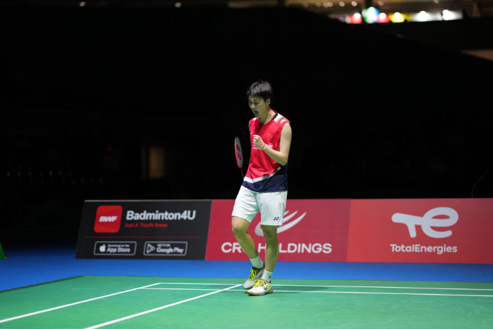 阿莫林正是 阿莫林正是