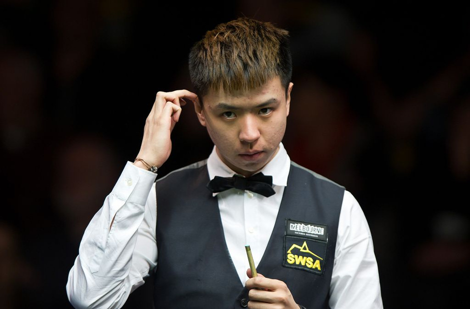 站上欧洲之 站上欧洲之