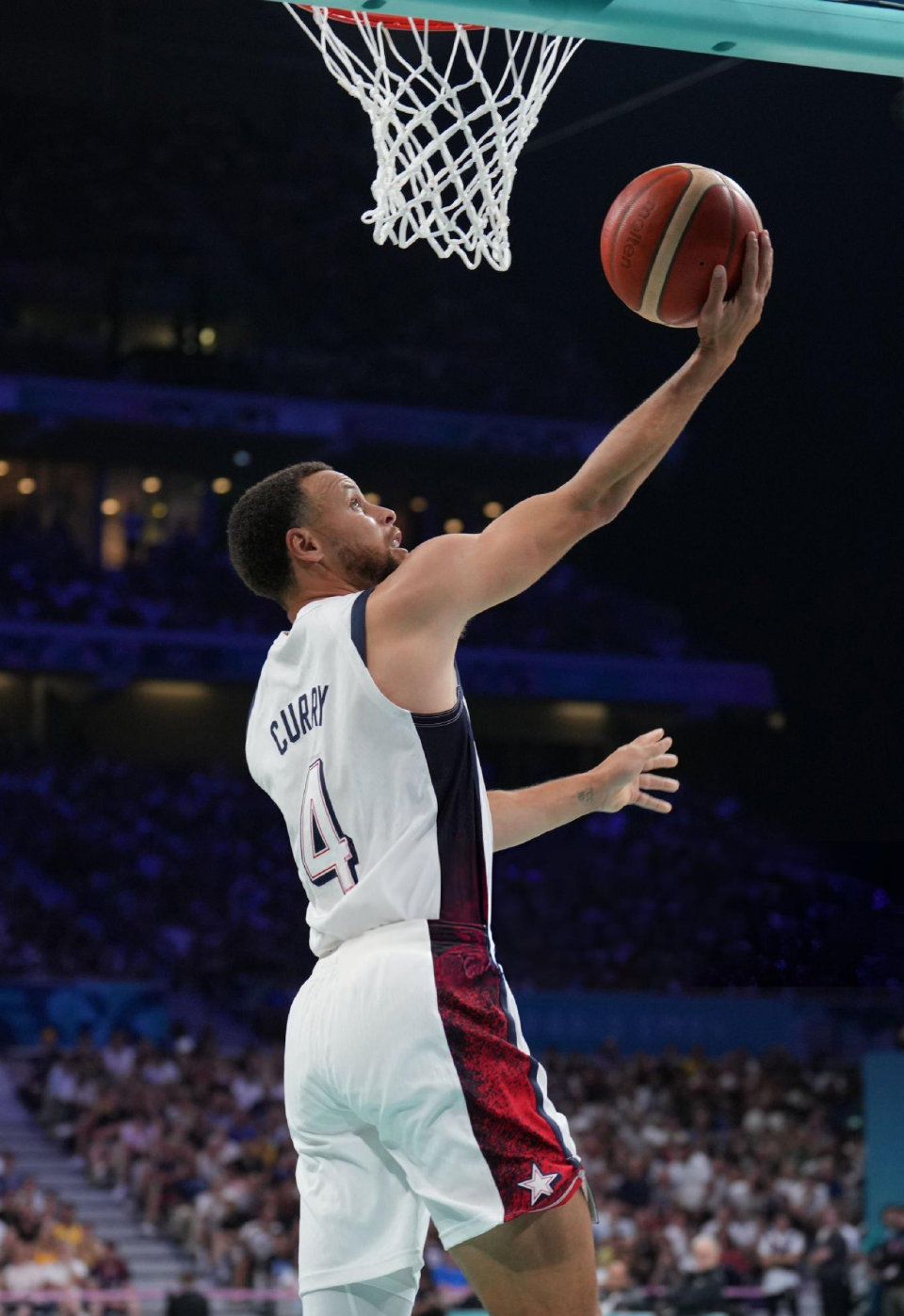 幕为契机 幕为契机