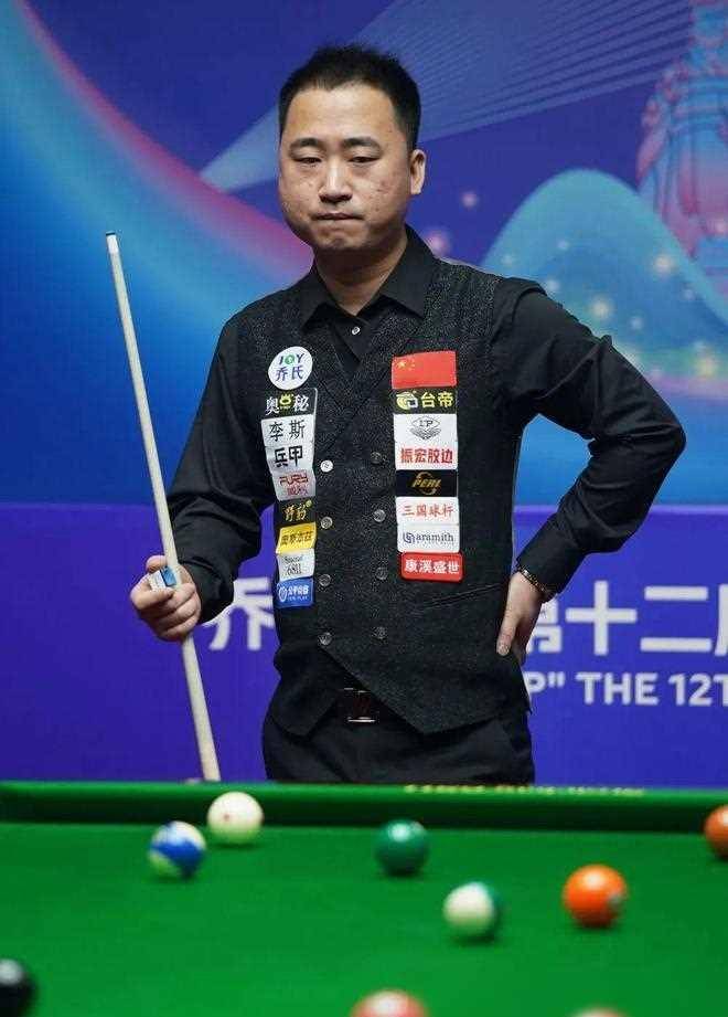 破解防线 破解防线